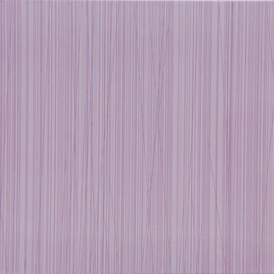 Теракот 33.3х33.3 см Самър лилав 1516 KAI