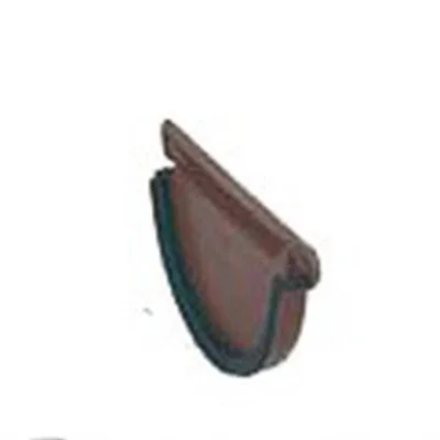 Универсален капак STABICOR-M Ø125 BRAMAC