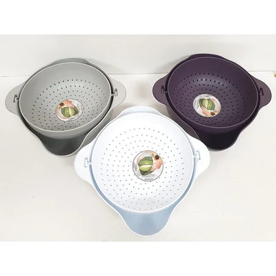 Въртящ се гевгир с купа Акнур ЕР-138