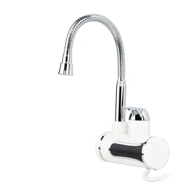 Водонагревател за стена 3000 W DO-14-3C CASCADA