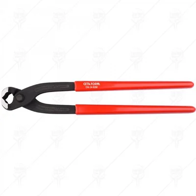 Арматурни клещи 250мм E36-54 CETA-FORM