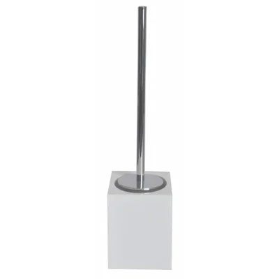 Четка за тоалетна чиния Далия INTER CERAMIC