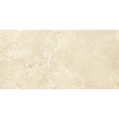 Гранитогрес 30x60 см Мерона бежов 3-то кач. 6187 KAI
