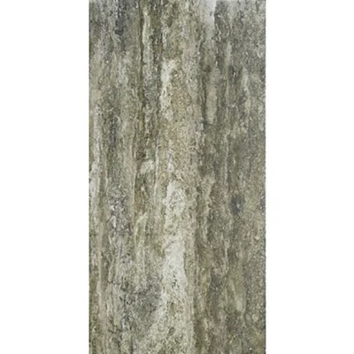 Гранитогрес 30х60 см Тиволи сив 8243 KAI