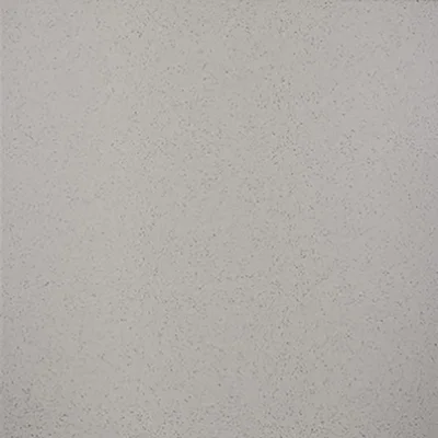 Гранитогрес 33.3х33.3 см Сол и пипер светлосив 7702 KAI
