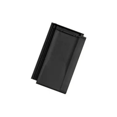 Керемида вентилационна Болеро TONDACH