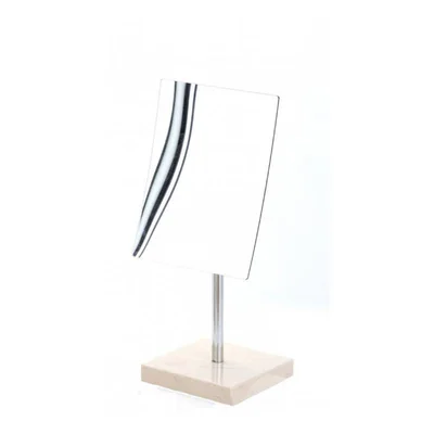 Козметично огледало Фрезия INTER CERAMIC