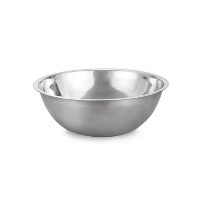 Купа за разбъркване 1.2 л LUIGI FERRERO