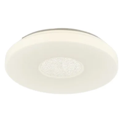 LED плафон Luke 24 W 4000 K Ø420 мм LIGHTEX