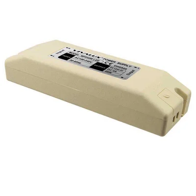 LED захранване MPD MINI LED DRIVER 48W