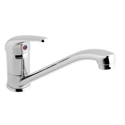 Стоящ смесител за кухня Rodas FAYANS