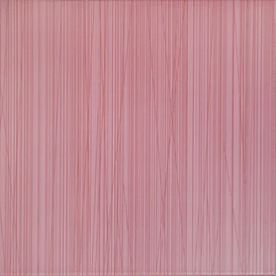 Теракот 33.3х33.3 см Осака лилав 7644 KAI