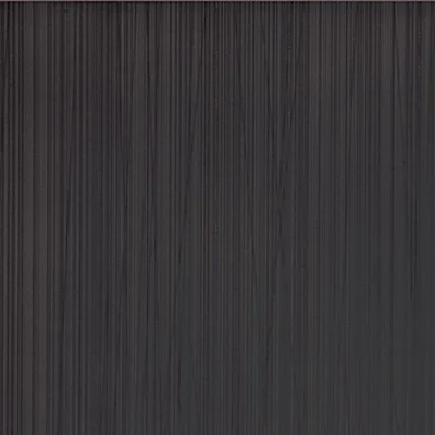 Теракот 33.3x33.3 см Осака 7705 KAI