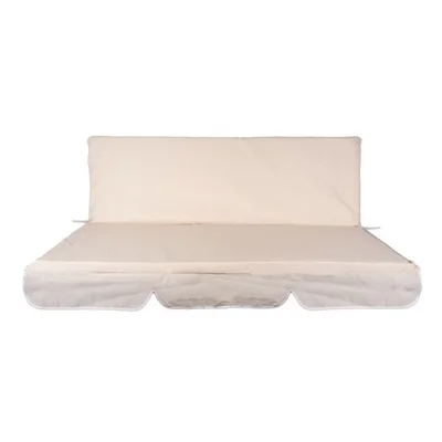 Възглавница за градинска люлка Butternut MY GARDEN