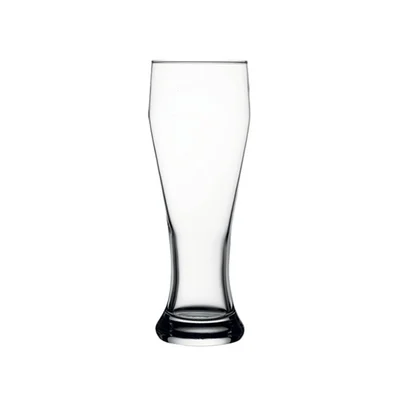 Чаша за бира 500 мл PASABAHCE