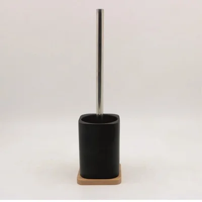 Четка за тоалетна чиния Нинел INTER CERAMIC