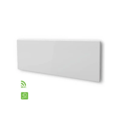Конвектор Fineco Cloud с функция AirSafe (CN 06) TESY