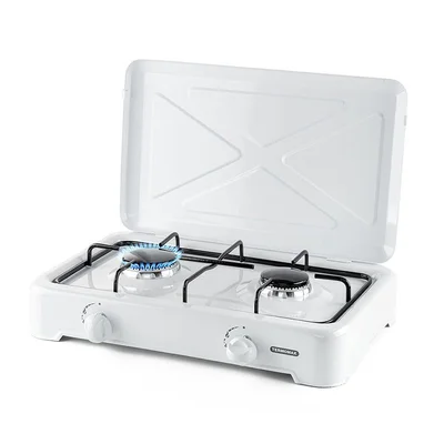 Двоен газов котлон TERMOMAX