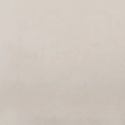 Гранитогрес 33.3х33.3 см Аспект крем 7400 KAI