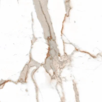 Гранитогрес 60x60 см Оробианко 6162 KAI