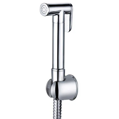 Хигиенен душ YS36023K FORMA VITA