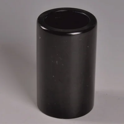 Поставка за четки за зъби Монстера ICCA 51458 INTER CERAMIC