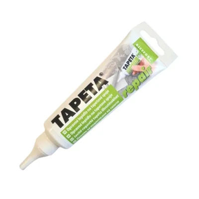 Ремонтно лепило за тапети Tapeta Repair 80 гр KITTFORT