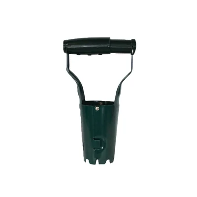 Садило за луковици метално BEAST