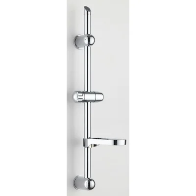 Статив за баня ICH 1019 INTER CERAMIC