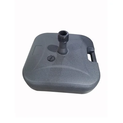 Стойка за чадър с дръжка 44.5х44.5х15 см MY GARDEN