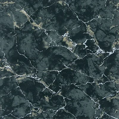 Теракот 33.3x33.3 см Ибица черен 7909