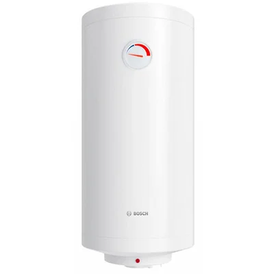 Вертикален бойлер Tronic TR2000T 50 SB Slim 50 л BOSCH