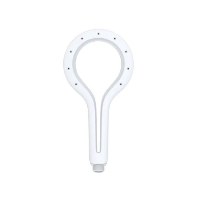 Душ слушалка с 1 функция ICH 7533 INTER CERAMIC
