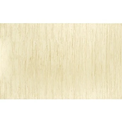 Фаянс 25х40 см Аруба светлобежов 7122 KAI