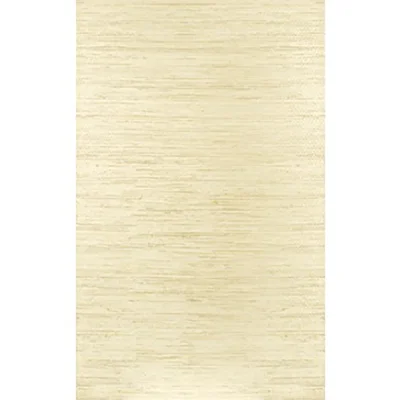 Фаянс 25х40 см Аруба светлобежов 7122 KAI