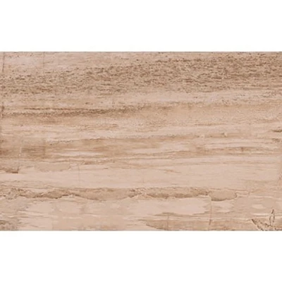Фаянс 25х40 см Пастел бежов 5847 KAI