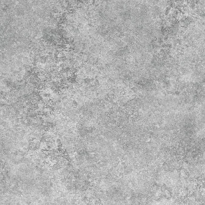 Гранитогрес 45.6x45.6 см Persia Grey IZIDA CERAMICA