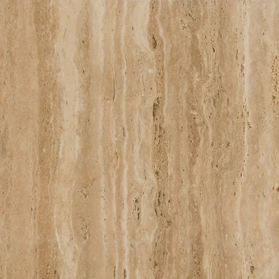 Гранитогрес 45x45 см Треви кафяв 63689 (сборно качество) KAI