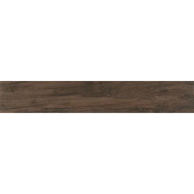 Гранитогрес 15x60 см Atelier Walnut BIEN