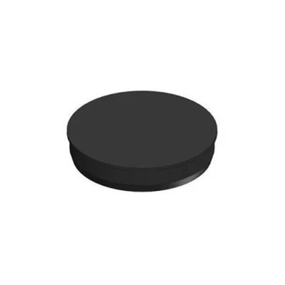 Гумена тапа за фитинг ф110