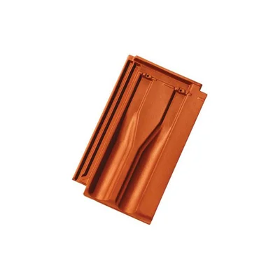 Керемида Танго теракота TONDACH