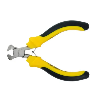 Клещи мини секачки CR-V - Topmaster