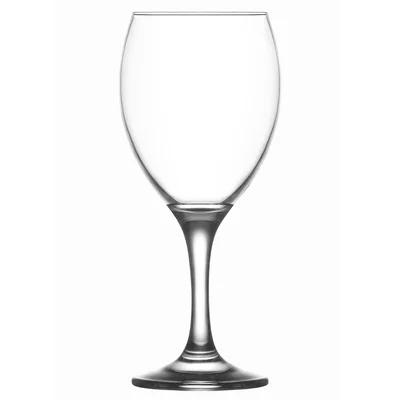 Чаши за вино 455 мл 6 бр. Cada LIUGI FERRERO