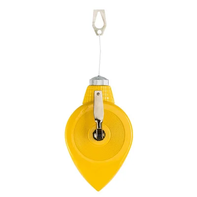 Маркираща линия с метален шнур Hardy