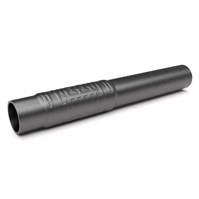 Маркуч за капково напояване 16 мм (цена за м)