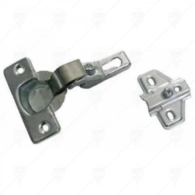 Панта изхвърляща високо рамо EAGLE