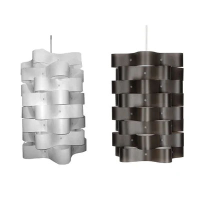 Пендел H38 см E27 P2801 CONCEPTA