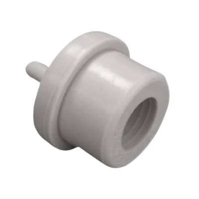 Полипропиленова тапа ф40 мм HP TREND