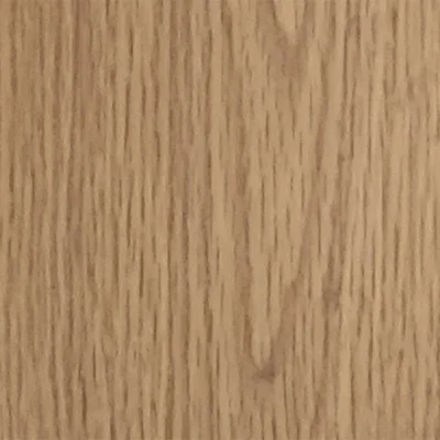 PVC ламперия 25 см 8 мм 2.65 м дъб VILO