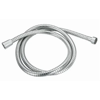 Шлаух за душ 1.5м  Н01 FORMA VITA